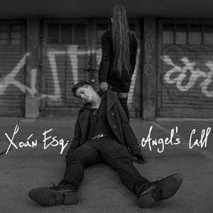 Angel's Call Pt. 2 (Explicit)