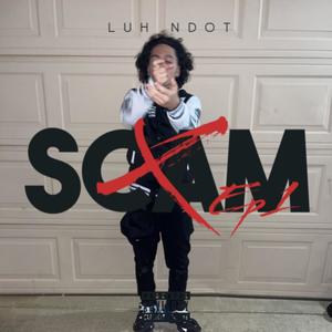 SCAM (Explicit)
