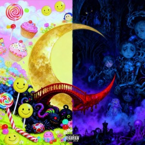 Let's Laid Back (Explicit)