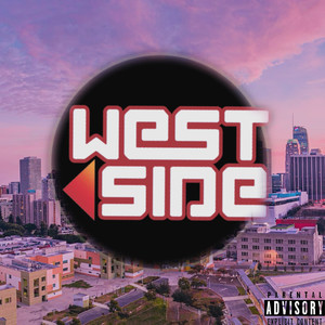Westside (Explicit)