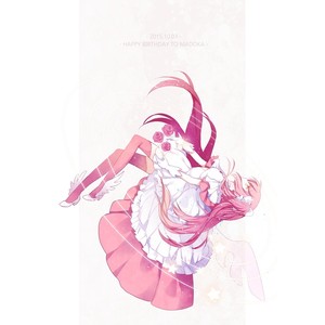 情霜