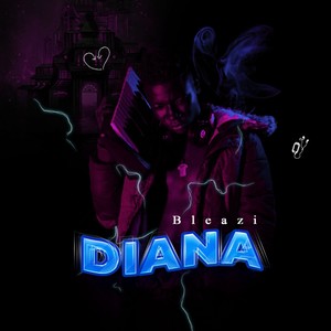 Diana