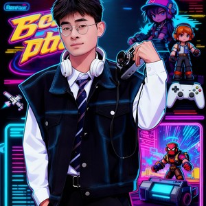 王者农耀搞笑山歌