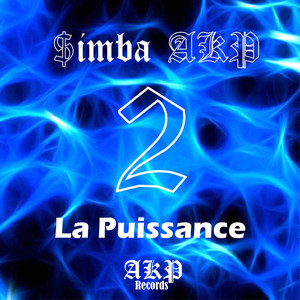 La Puissance 2