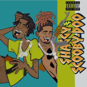 SHAGGY & SCOOBY (Explicit)