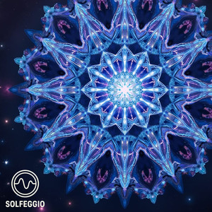 741 Hz Inner Awareness Journey