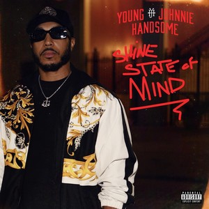 The Black Mamba (feat. Kam Ru) (Explicit)