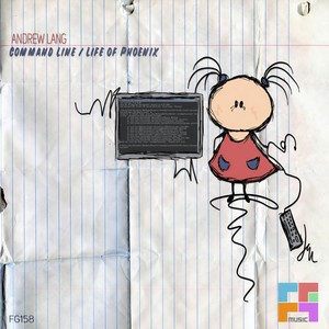 Life of Phoenix (Original Mix)