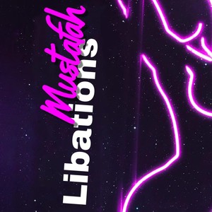 Libations (DJ C-Him Remix)