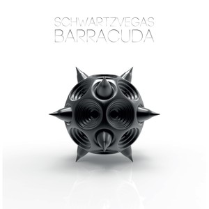 Barracuda (Original Mix)