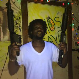 first class (Explicit)