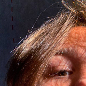 зависимость (Explicit)