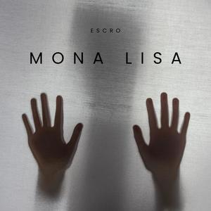 Mona Lisa (Explicit)