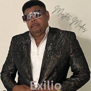 Regalame Una Noche (Explicit)