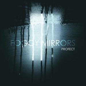 Foggy Mirrors