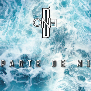 Parte De Mi