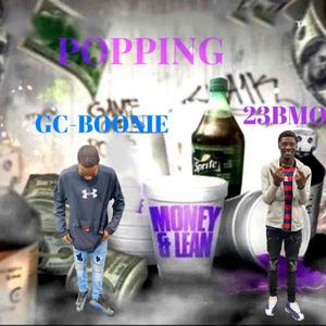 POPPING (Explicit)