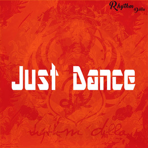 Just Dance (Original Mix)