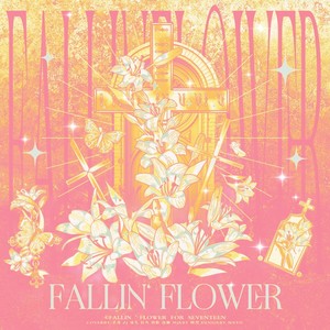 Fallin'Flower（翻唱）