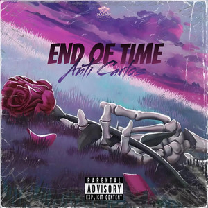 End Of Time (Explicit)