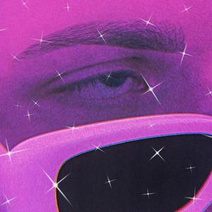 KLEENEX (Remix|Explicit)