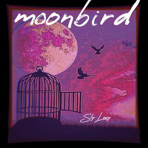 MOONBIRD (Explicit)