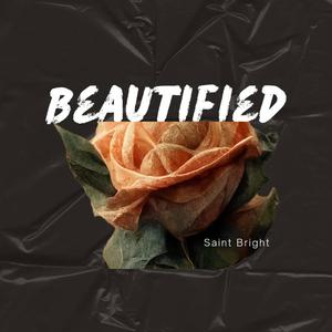 Beautified