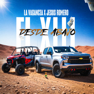 El XIII (Desde Abajo) (Explicit)