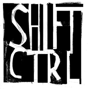 Oh, Lordy!(feat. Walleye Slim)