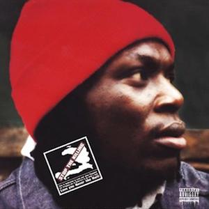 Universal News (feat. The Last Emperor) (Explicit)