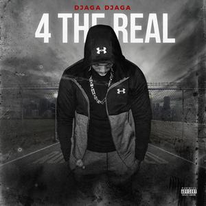 4 The Real (Explicit)