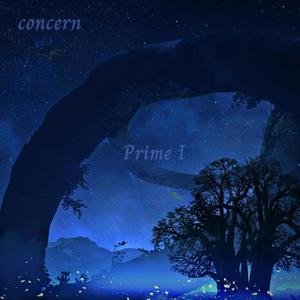 Designer Way (Explicit)