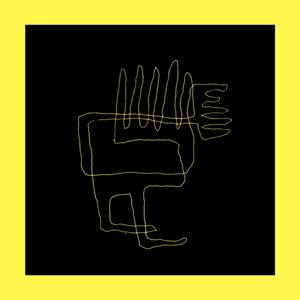 Veste Noire (feat. Lou. & Lucio Tenuta)