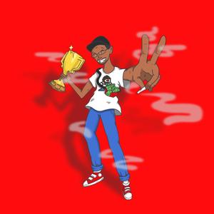 Attitude (feat. Soular System) (Explicit)