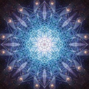 Dharana