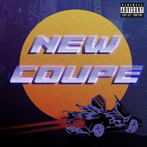 New Coupe (Explicit)