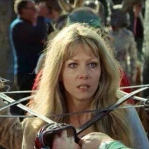 Matrix (feat. mercy) (Explicit)