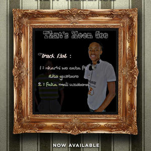 Vunandzi byale gigini (feat. Cool b &sticks)