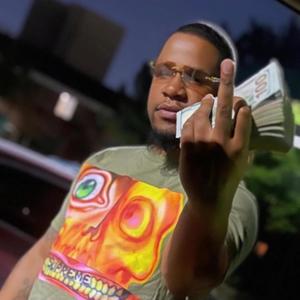 Different Whips (Explicit)