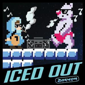 Iced Out