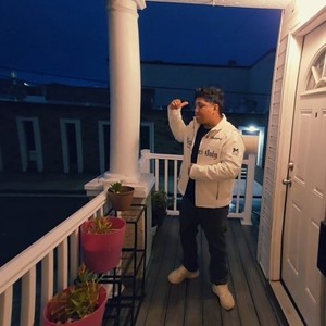 Otro dia más (Explicit)