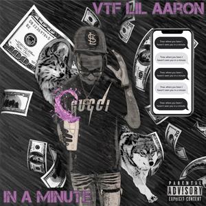 In A Minute (Explicit)
