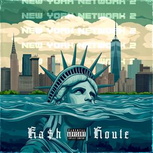 Evolved (feat. AZ) (Explicit)