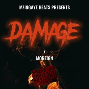 Damage (Explicit)