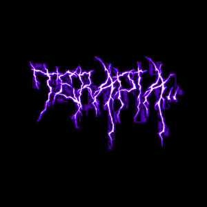 Terapia 3 (Explicit)