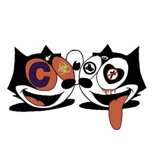 Its alright (Explicit)