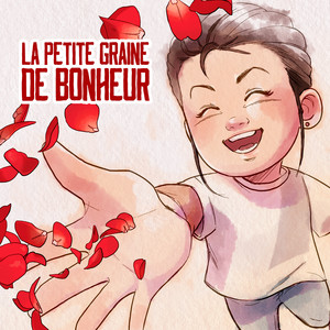 La Petite Graine de Bonheur