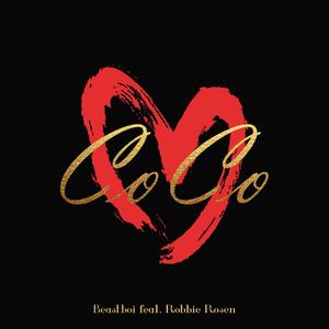 Coco(feat. Robbie Rosen)