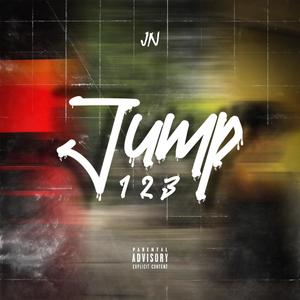 Jump (Studio) (Explicit)