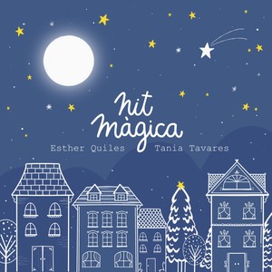 Nit Màgica